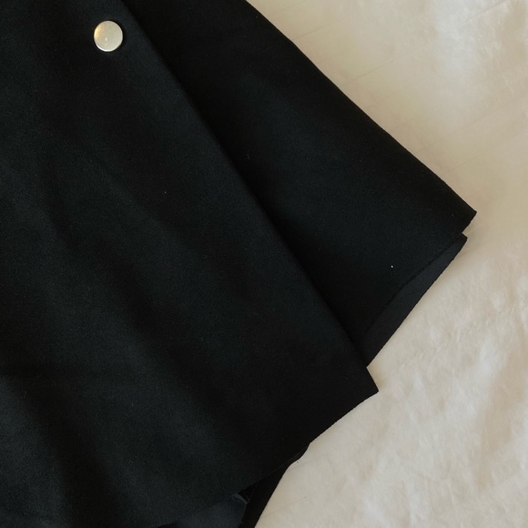 ZARA suede skort - Picture 13 of 13